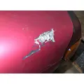 Freightliner C120 CENTURY Hood thumbnail 15