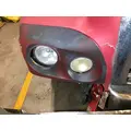 Freightliner C120 CENTURY Hood thumbnail 16