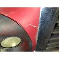 Freightliner C120 CENTURY Hood thumbnail 17