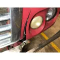 Freightliner C120 CENTURY Hood thumbnail 18