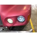 Freightliner C120 CENTURY Hood thumbnail 19