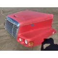 Freightliner C120 CENTURY Hood thumbnail 2