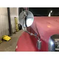 Freightliner C120 CENTURY Hood thumbnail 20