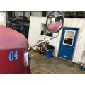 Freightliner C120 CENTURY Hood thumbnail 21