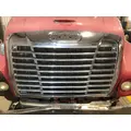 Freightliner C120 CENTURY Hood thumbnail 22