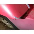 Freightliner C120 CENTURY Hood thumbnail 23