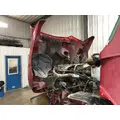 Freightliner C120 CENTURY Hood thumbnail 24