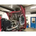 Freightliner C120 CENTURY Hood thumbnail 25