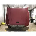 Freightliner C120 CENTURY Hood thumbnail 26