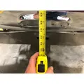 Freightliner C120 CENTURY Hood thumbnail 31