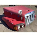 Freightliner C120 CENTURY Hood thumbnail 4