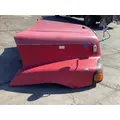 Freightliner C120 CENTURY Hood thumbnail 5