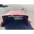 Freightliner C120 CENTURY Hood thumbnail 6