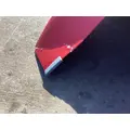 Freightliner C120 CENTURY Hood thumbnail 8