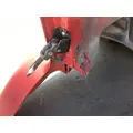 Freightliner C120 CENTURY Hood thumbnail 9