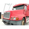 Freightliner C120 CENTURY Hood thumbnail 3