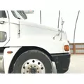 Freightliner C120 CENTURY Hood thumbnail 6