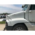 Freightliner C120 CENTURY Hood thumbnail 1