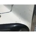 Freightliner C120 CENTURY Hood thumbnail 10