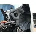 Freightliner C120 CENTURY Hood thumbnail 8