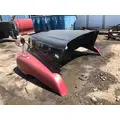 Freightliner C120 CENTURY Hood thumbnail 1