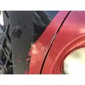 Freightliner C120 CENTURY Hood thumbnail 10