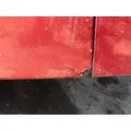 Freightliner C120 CENTURY Hood thumbnail 12