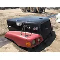 Freightliner C120 CENTURY Hood thumbnail 5