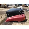 Freightliner C120 CENTURY Hood thumbnail 6