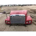 Freightliner C120 CENTURY Hood thumbnail 3