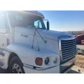 Freightliner C120 CENTURY Hood thumbnail 4
