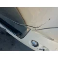 Freightliner C120 CENTURY Hood thumbnail 9