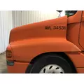 Freightliner C120 CENTURY Hood thumbnail 2