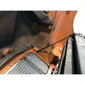 Freightliner C120 CENTURY Hood thumbnail 8