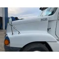 Freightliner C120 CENTURY Hood thumbnail 1