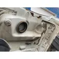 Freightliner C120 CENTURY Hood thumbnail 8