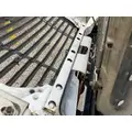 Freightliner C120 CENTURY Hood thumbnail 9