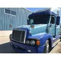 Freightliner C120 CENTURY Hood thumbnail 11