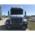 Freightliner C120 CENTURY Hood thumbnail 12