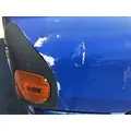 Freightliner C120 CENTURY Hood thumbnail 17