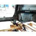 Freightliner C120 CENTURY Hood thumbnail 8