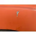 Freightliner C120 CENTURY Hood thumbnail 11