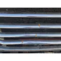 Freightliner C120 CENTURY Hood thumbnail 14