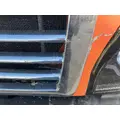 Freightliner C120 CENTURY Hood thumbnail 15