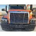 Freightliner C120 CENTURY Hood thumbnail 3