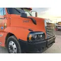 Freightliner C120 CENTURY Hood thumbnail 4