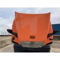 Freightliner C120 CENTURY Hood thumbnail 6
