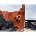 Freightliner C120 CENTURY Hood thumbnail 8