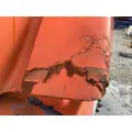 Freightliner C120 CENTURY Hood thumbnail 9