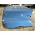 Freightliner C120 CENTURY Hood thumbnail 1